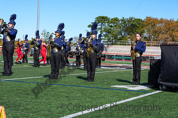 Collingswood_251025_Barnegat-00186