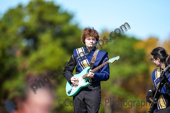 Collingswood_251025_Barnegat-00196