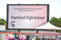 Deptford_251025_Barnegat-02117