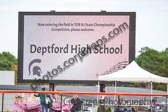 Deptford_251025_Barnegat-02117