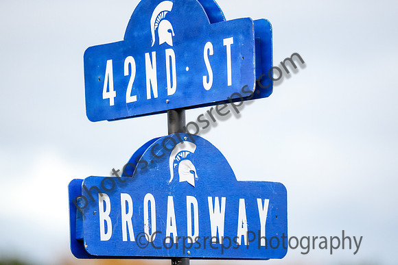 Deptford_251025_Barnegat-02118