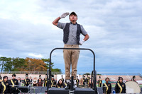 Deptford_251025_Barnegat-02119