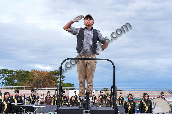 Deptford_251025_Barnegat-02119