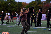 Deptford_251025_Barnegat-02127