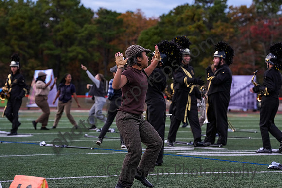 Deptford_251025_Barnegat-02127