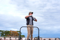 Deptford_251025_Barnegat-02121