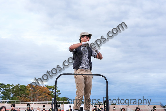 Deptford_251025_Barnegat-02121
