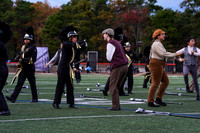 Deptford_251025_Barnegat-02128