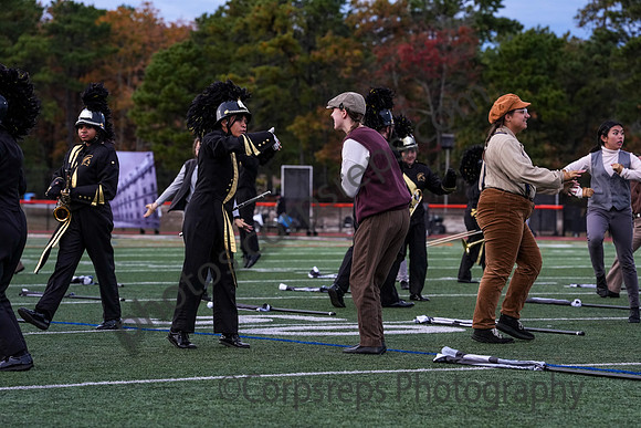 Deptford_251025_Barnegat-02128