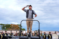 Deptford_251025_Barnegat-02120