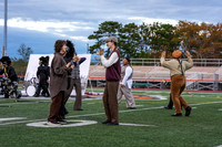Deptford_251025_Barnegat-02125