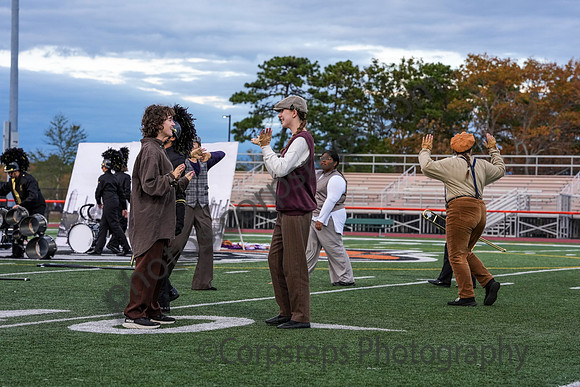 Deptford_251025_Barnegat-02125
