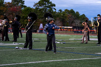 Deptford_251025_Barnegat-02123