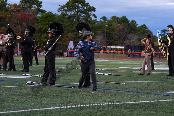 Deptford_251025_Barnegat-02123