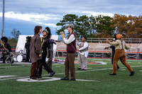 Deptford_251025_Barnegat-02124