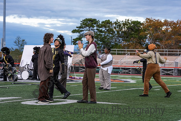 Deptford_251025_Barnegat-02124