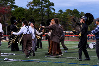 Deptford_251025_Barnegat-02129