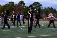 Deptford_251025_Barnegat-02126