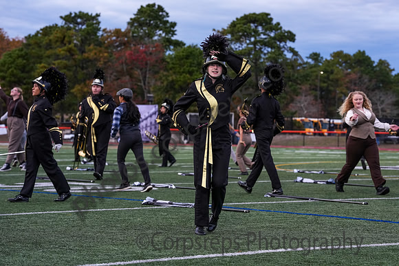 Deptford_251025_Barnegat-02126