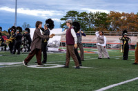 Deptford_251025_Barnegat-02122