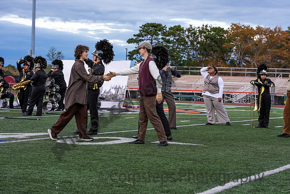 Deptford_251025_Barnegat-02122