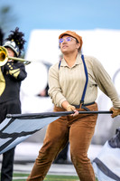 Deptford_251025_Barnegat-02132