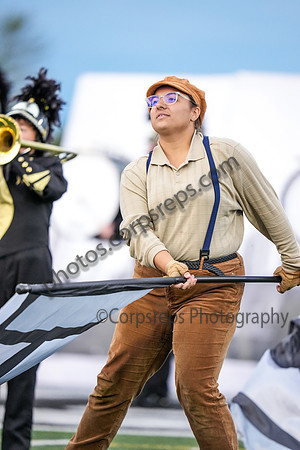 Deptford_251025_Barnegat-02132