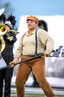 Deptford_251025_Barnegat-02131