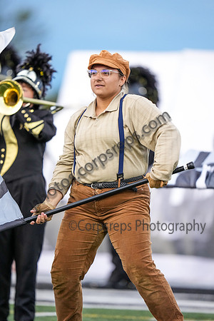 Deptford_251025_Barnegat-02131