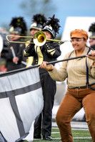 Deptford_251025_Barnegat-02133