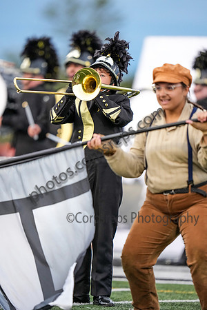 Deptford_251025_Barnegat-02133