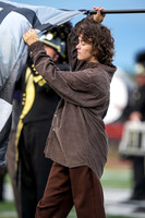 Deptford_251025_Barnegat-02135