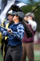 Deptford_251025_Barnegat-02136