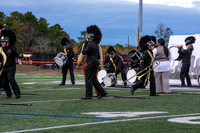 Deptford_251025_Barnegat-02130