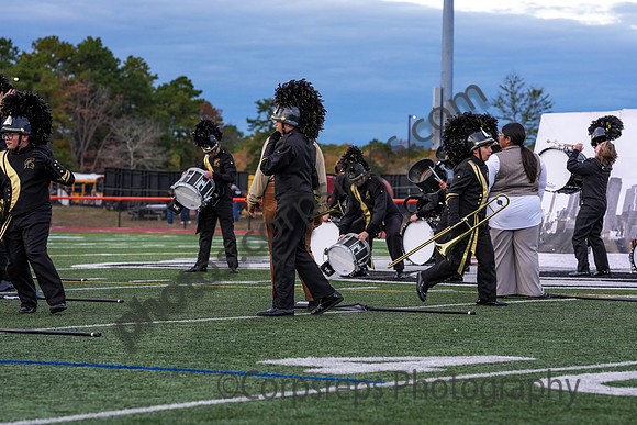 Deptford_251025_Barnegat-02130