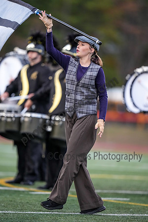 Deptford_251025_Barnegat-02138