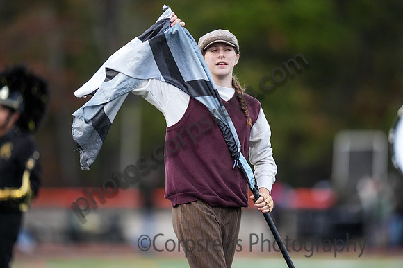 Deptford_251025_Barnegat-02137
