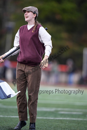Deptford_251025_Barnegat-02139
