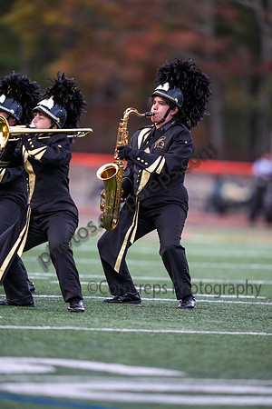 Deptford_251025_Barnegat-02140