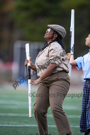 Deptford_251025_Barnegat-02144