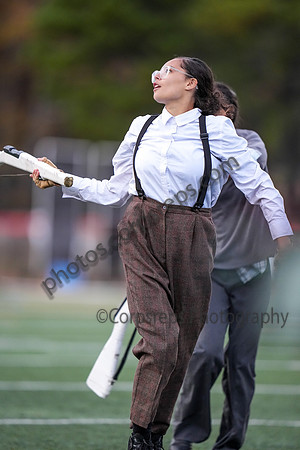 Deptford_251025_Barnegat-02145