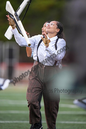 Deptford_251025_Barnegat-02146