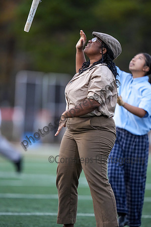 Deptford_251025_Barnegat-02143