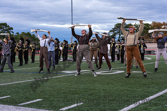 Deptford_251025_Barnegat-02149