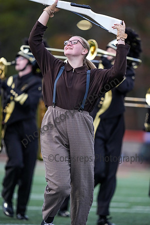Deptford_251025_Barnegat-02142
