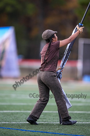 Deptford_251025_Barnegat-02148