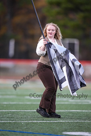 Deptford_251025_Barnegat-02147