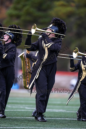 Deptford_251025_Barnegat-02141