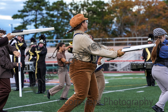 Deptford_251025_Barnegat-02151