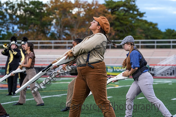 Deptford_251025_Barnegat-02152